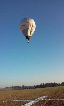 2-й ЧМ среди молодежи. 4-й полет и пересчеты результатов.