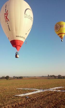 2-й ЧМ среди молодежи. 4-й полет и пересчеты результатов.
