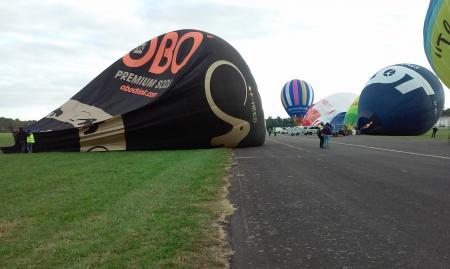 2-й ЧМ среди молодежи. Задания на 5-й полет.