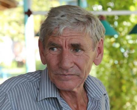 "Воздушное братство". День первый.