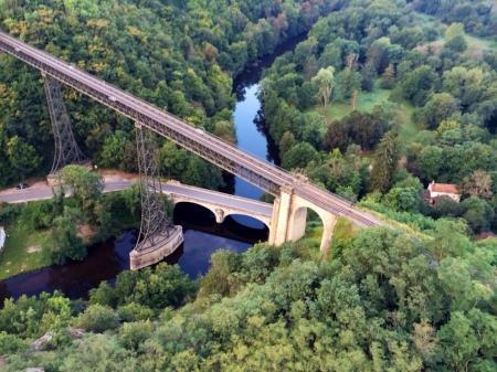 2-й ЧМ среди молодежи. 8-й полет - первая 1000!