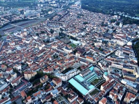 2-й ЧМ среди молодежи. 9-й полет - финал!