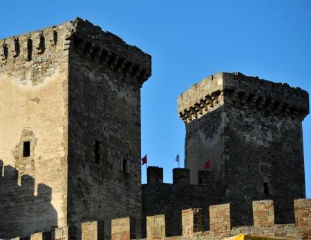 "Воздушное братство". Культурная программа.