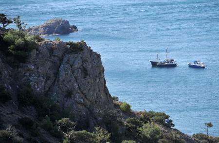 "Воздушное братство". Культурная программа.