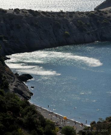 "Воздушное братство". Культурная программа.