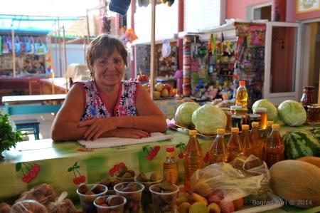 "Воздушное братство". Культурная программа.
