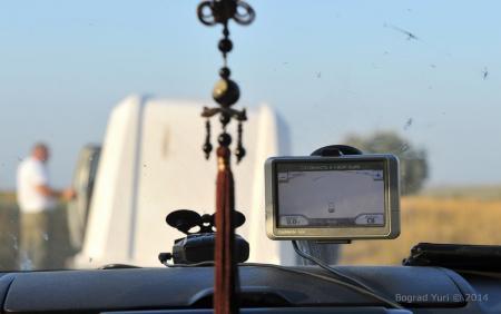 "Воздушное братство" Вечерний свободный