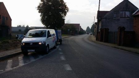 1-й Чемпионат мира по воздухоплавательному спорту среди женщин