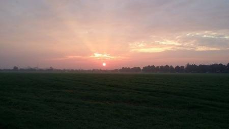 1-й Чемпионат мира по воздухоплавательному спорту среди женщин