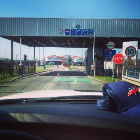 1-й Чемпионат мира по воздухоплавательному спорту среди женщин