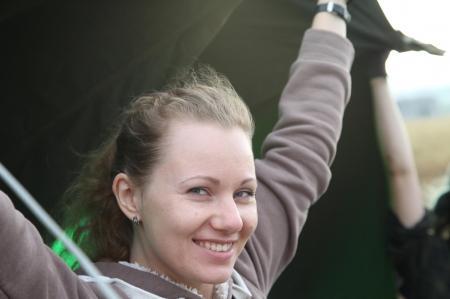 XVI Международный фестиваль воздухоплавания "Кавказские Минеральные Воды – жемчужина России 2014"