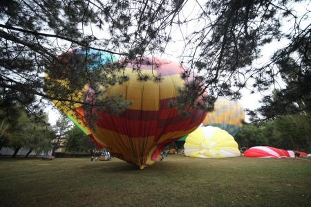 "Жемчужина России 2014", 3-й полет.