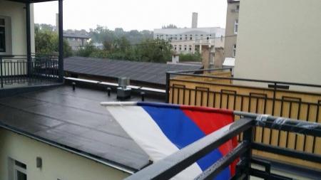 1-й ЧМ среди женщин. Еще один вечерний полет отменен.