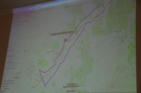 "Жемчужина России 2014", 4-й полет.