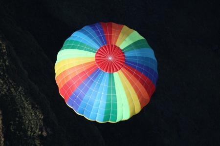 "Жемчужина России 2014", 4-й полет.