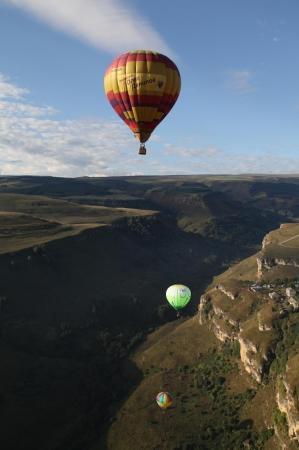 "Жемчужина России 2014", 4-й полет.