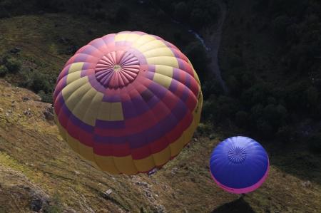 "Жемчужина России 2014", 4-й полет.