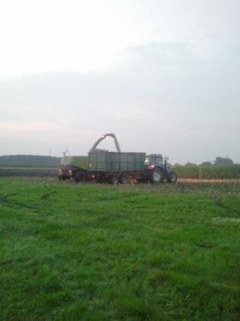 1-й ЧМ среди женщин. 5-й полет и финал...