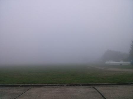 1-й ЧМ среди женщин. 5-й полет и финал...