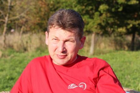 Чемпионат Беларуси по воздухоплавательному спорту. Погоня за зайцем + фоторепортаж