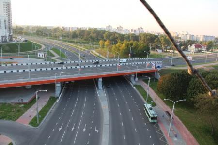 Чемпионат Беларуси по воздухоплавательному спорту. Погоня за зайцем + фоторепортаж