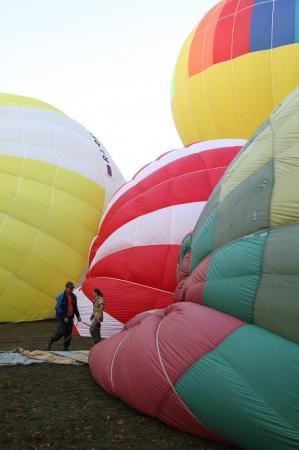 "Жемчужина России 2014", 5-й полет.