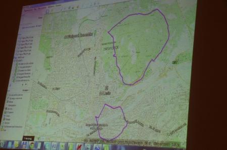 "Жемчужина России 2014", 5-й полет.