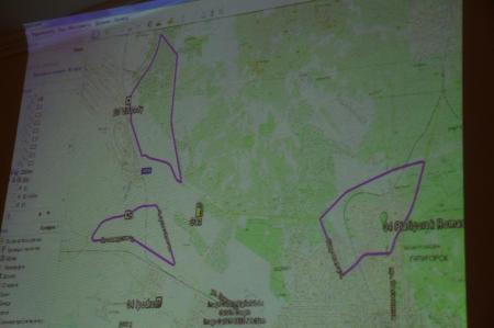 "Жемчужина России 2014", 6 полетов, 16 заданий, Маша победитель!