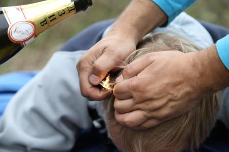 "Жемчужина России 2014", 6 полетов, 16 заданий, Маша победитель!