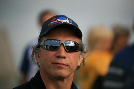 Чешский национальный чемпионат-2014. Старт уже завтра