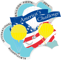 19th America's Challenge Race. Гонка продолжается