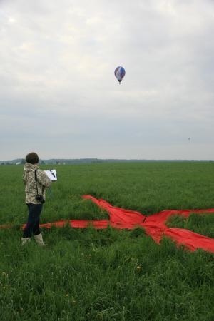 Разговор о судьях. Воспоминания судьи.
