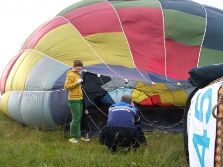 Разговор о судьях. Воспоминания судьи.