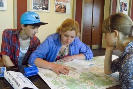 Разговор о судьях. Воспоминания судьи.