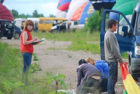 Разговор о судьях. Воспоминания судьи.