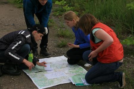 Разговор о судьях. Воспоминания судьи.