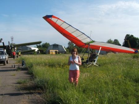 Разговор о судьях. Воспоминания судьи.
