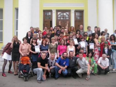 Разговор о судьях. Воспоминания судьи.