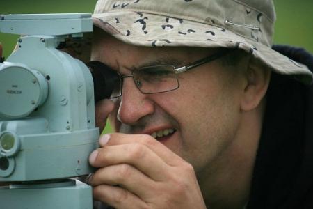 Очередная отмена. Кубок Тульской области перенесен.