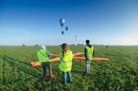 Разговор о судьях. Люди - самый ценный ресурс.