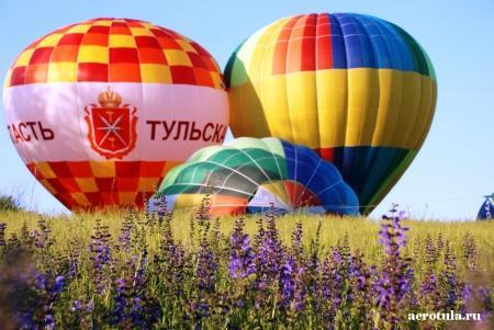 Восемь пилотов зарегистрировались для участия в соревнованиях