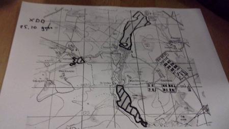 7 заданий на второй спортивный