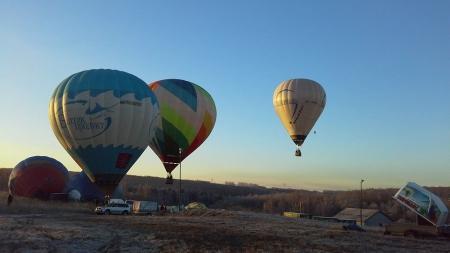 7 заданий на второй спортивный