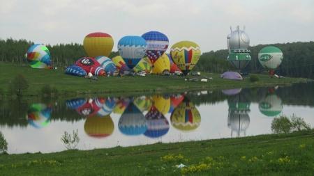 7 заданий на второй спортивный