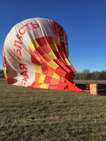 Итоги второго дня КТО