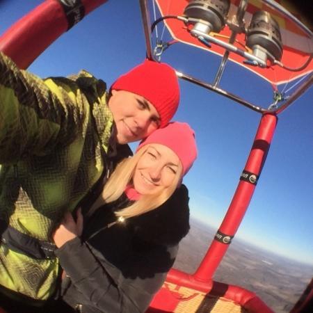 Итоги второго дня КТО