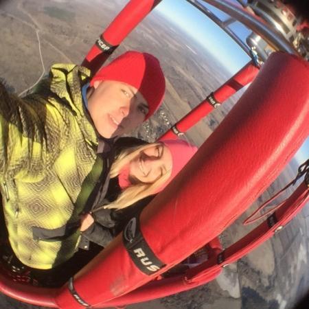 Итоги второго дня КТО