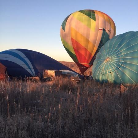 Итоги второго дня КТО