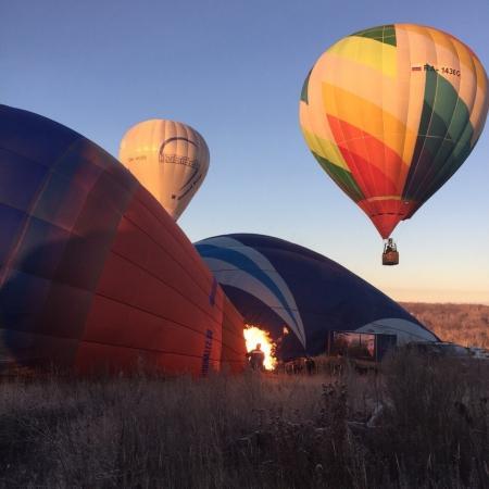 Итоги второго дня КТО