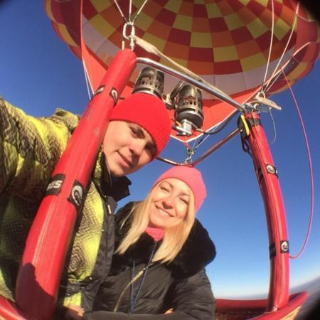 Итоги второго дня КТО